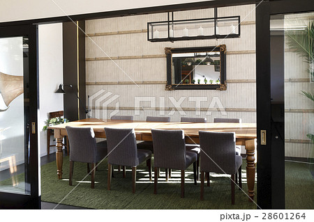 クリエイティブシェアオフィス　撮影協力・RYOZAN PARK大塚 28601264