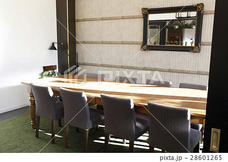 クリエイティブシェアオフィス　撮影協力・RYOZAN PARK大塚 28601265