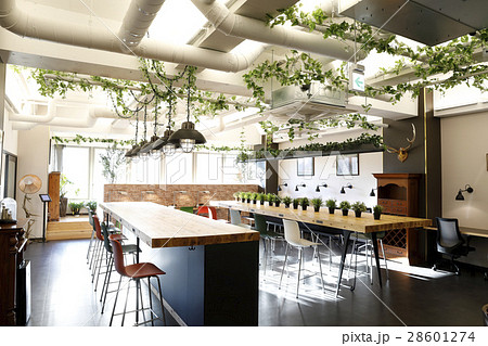 クリエイティブシェアオフィス 撮影協力・RYOZAN PARK大塚 クリエイティブシェアオフィス 撮影協力・RYOZAN PARK大塚 28601274