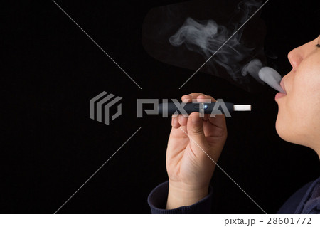 電子タバコ 28601772