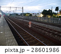 電車 列車 イベント列車 28601986