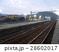 電車 列車 イベント列車 28602017