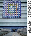28602020