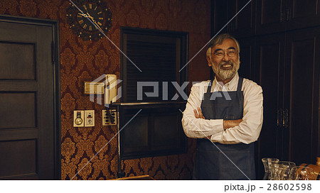 男性 ポートレート 男性 ポートレート 28602598