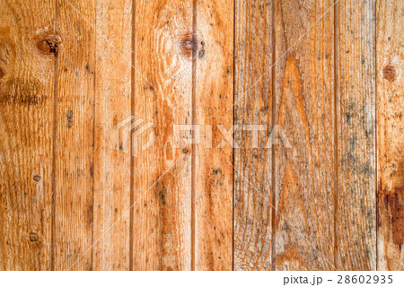 Wooden planks background Wooden planks background 28602935