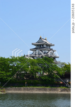 墨俣一夜城 28605148