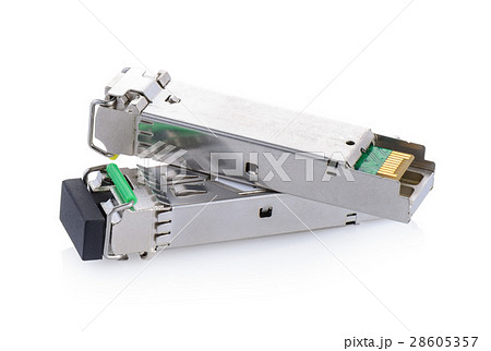 Optical gigabit sfp modules for network switch Optical gigabit sfp modules for network switch 28605357