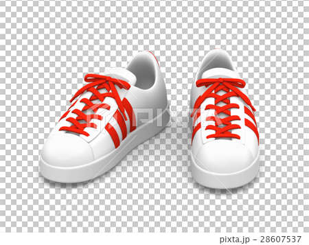 Sneakers 02 Sneakers 02 28607537