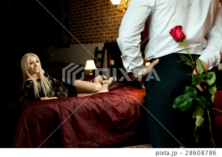 couple couple 28608786