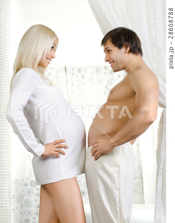happy family happy family 28608788