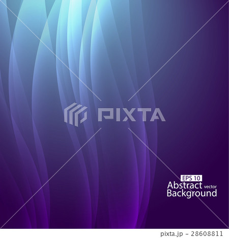 Abstract background 28608811
