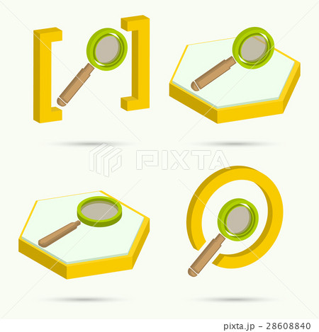 search 28608840