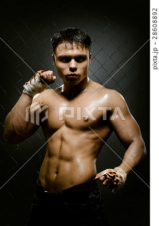 street-fighter 28608892