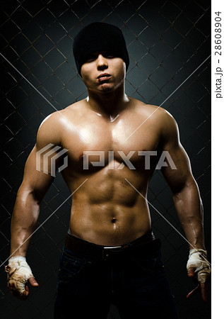 street fighter 28608904