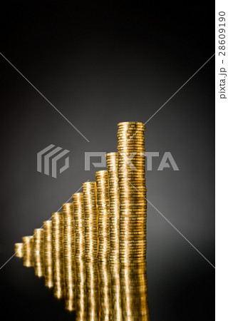 gold gold 28609190