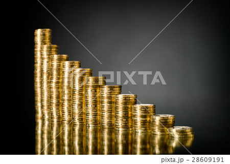 gold gold 28609191