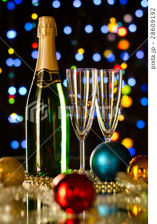 champagne champagne 28609192