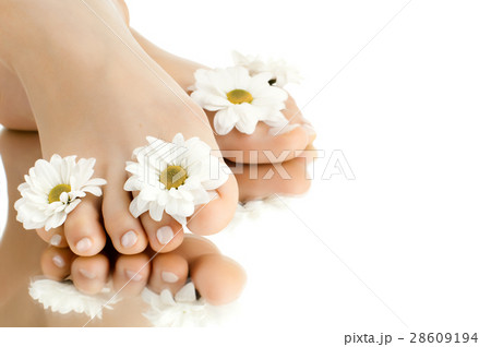 health female legs health female legs 28609194