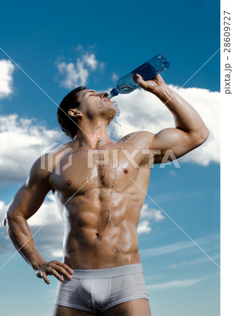 sportsman sportsman 28609727