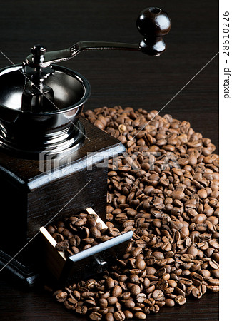still life coffee still life coffee 28610226