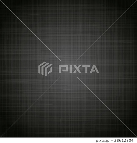 Black cloth texture background. 28612304