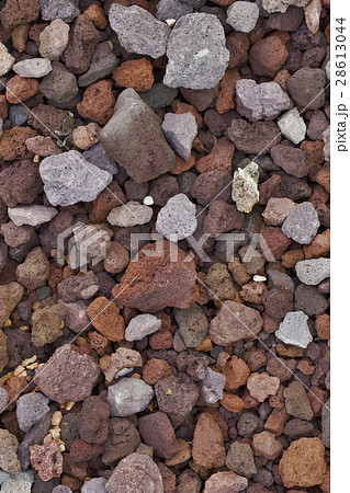 Porous Rock Texture Porous Rock Texture 28613044