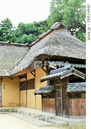 横大路住宅(新宮町) 横大路住宅(新宮町) 28614940