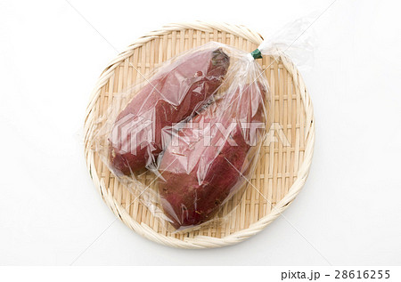 サツマイモ サツマイモ 28616255