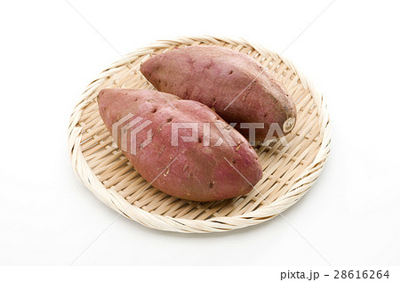 サツマイモ サツマイモ 28616264