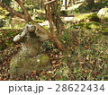 箱根のお地蔵さま 28622434