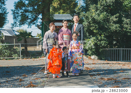 rite of passage 28623000