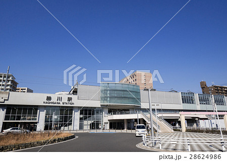 JR東海 勝川駅 JR東海 勝川駅 28624986