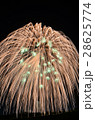 花火 28625774