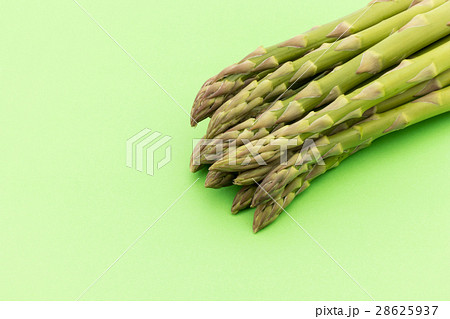 アスパラガス: aspergus アスパラガス: aspergus 28625937