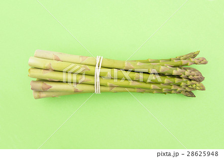 アスパラガス: aspergus 28625948