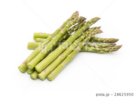アスパラガス: aspergus 28625950