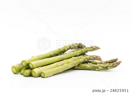 アスパラガス: aspergus 28625951