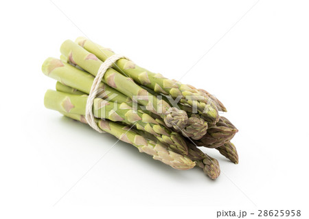 アスパラガス: aspergus 28625958