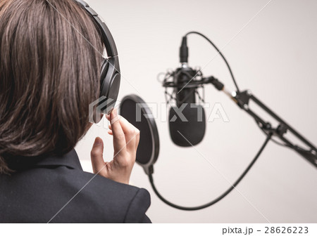 レコーディング　イメージ 28626223