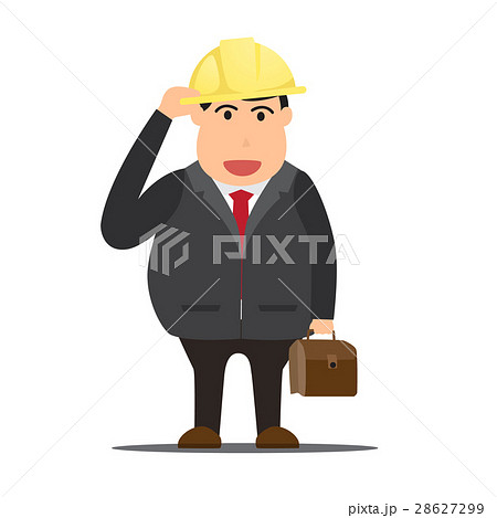 funny cartoon builder, funny cartoon builder, 28627299