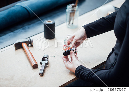 日曜大工 ＤＩＹ それを自分で行う 28627347