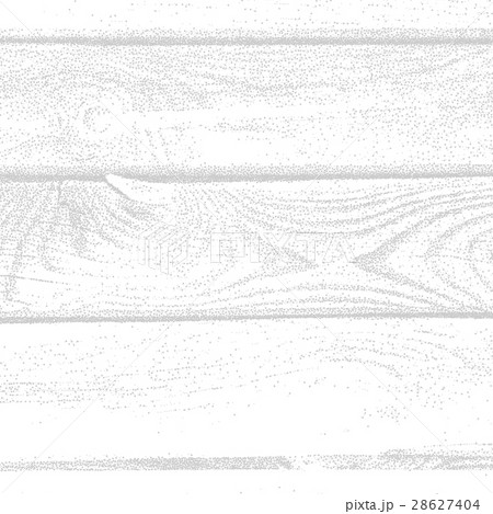 Background with white wood grungy aged and dotwork Background with white wood grungy aged and dotwork 28627404