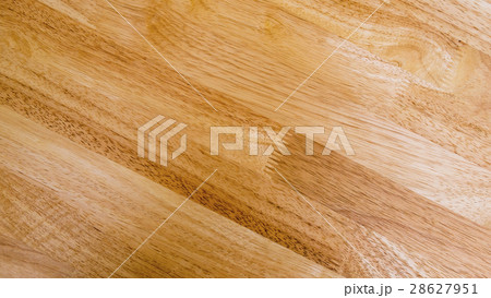 Textured and backgroud made from wood Textured and backgroud made from wood 28627951