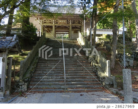 金剛證寺 28627969