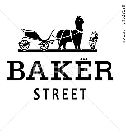 アルパカ あるぱか かわいい 28628138