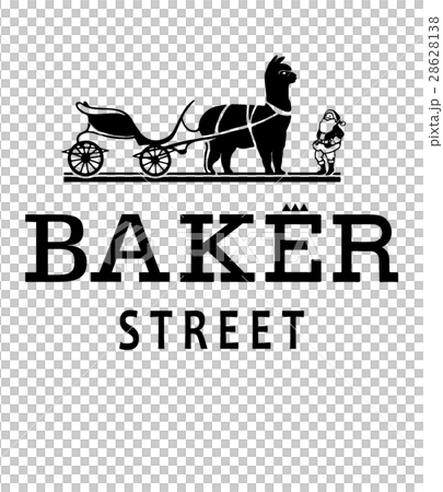 アルパカ あるぱか かわいい 28628138