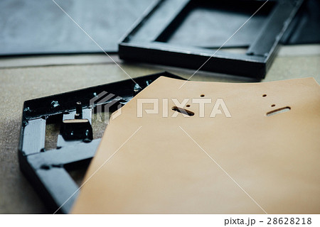 日曜大工 DIY それを自分で行う 28628218