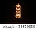 金色 黄金 ゴールド 28629635