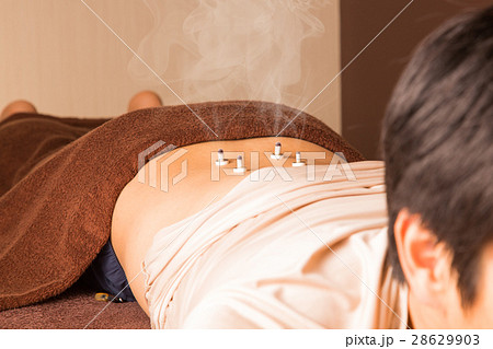 ボディケア 台座灸 ボディケア 台座灸 28629903