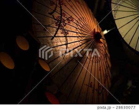 百華百彩 28630077